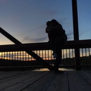 Meet your Posher, Victoria